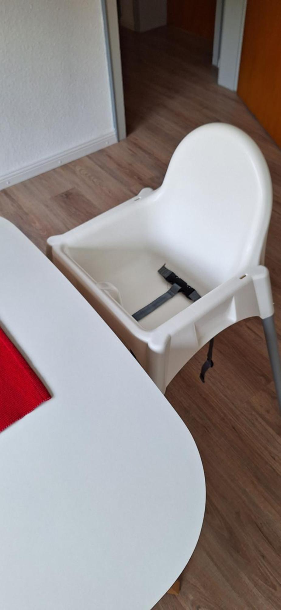 Haus Angelika Apartment Pommern Bagian luar foto